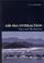 Go to record Air-sea interaction : laws and mechanisms