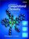 Go to record Essentials of computational chemistry :  theories and mode...