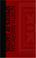 Go to record A preliminary revision of the north american species of ca...