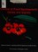 Go to record Control of plant development :  genes and signals /