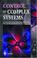 Go to record Control of complex systems