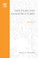 Go to record Advances in plasma-grow hydrogenated films /