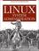 Go to record Linux system administration