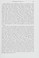 Go to record Abiotic stresses : plant resistance through breeding and m...