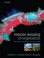 Go to record Remote sensing of vegetation : principles, techniques, and...