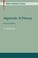 Go to record Algebraic K-Theory