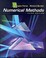 Go to record Numerical methods