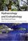Go to record Hydroecology and ecohydrology : past, present and future