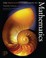 Go to record The princeton companion to mathematics