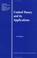 Go to record Control theory and its applications