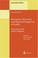 Go to record Electronic structure and physical properties of solids : t...