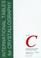 Go to record International tables for crystallography