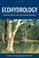 Go to record Ecohydrology : vegetation function, water and resource man...