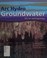Go to record Arc hydro groundwater : GIS for hydrogeology