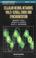 Go to record Cellular neural networks, multi-scroll chaos and synchroni...