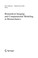 Go to record Biomedical imaging and computational modeling in biomechan...