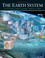 Go to record The earth systems