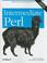 Go to record Intermediate Perl
