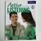 Go to record Active listening 3