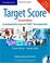 Go to record Target score : a communucative course for TOEIC test prepa...