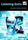 Go to record Listening extra : a resource book of multi-level skills ac...