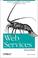 Go to record Web services essentials