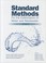 Go to record Standard methods for examination of water