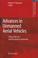 Go to record Advances in unmmannes aerial vehicles : state of the art a...