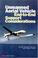 Go to record Unmanned aeriial vehicle end-to-end support considerations