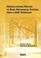 Go to record Nonholonomic motion of rigid mechanical systems from a DAE...