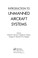 Go to record Introduction to unmanned aircraft systems
