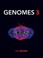 Go to record Genomes 3