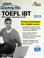 Go to record Craking the TOEFL iBT