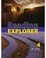 Go to record Reading explorer 4