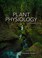 Go to record Plant physiology