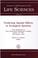 Go to record Predicting spatial effects in ecological systems : 1991 Sy...
