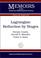 Go to record Lagrangian reduction by stages