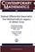 Go to record Global differential geometry : the mathematical legacy of ...