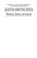 Go to record Quantum computing devices : principles, designs, and analy...