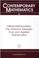 Go to record Differential geometry : the interface between pure and app...