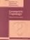 Go to record Geometric topology : 1993 Georgia International Topology C...