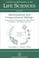 Go to record Mathematical and computational biology : computational mor...