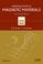 Go to record Introduction to magnetic materials /