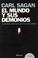 Go to record El mundo y sus demonios : la ciencia como una luz en la os...