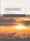 Go to record Introductory chemistry for the environmental sciences