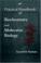 Go to record Practical handbook of biochemistry and molecular biology /