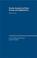 Go to record Fourier analysis on finite groups and applications