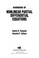 Go to record Handbook of nonlinear partial differential equations