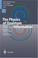 Go to record The physics of quantum information : quantum cryptography,...