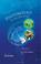 Go to record Photobiology : the science of life and light